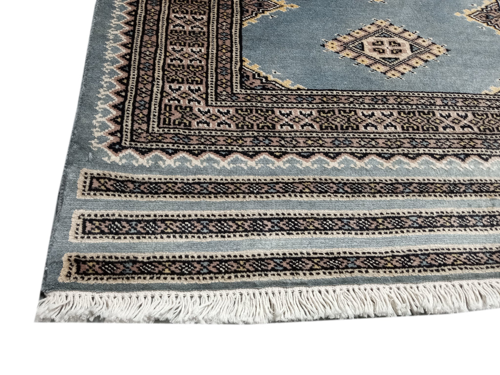Authentic-Wool-Silk-Jaldar-Bokhara-Rug.jpg