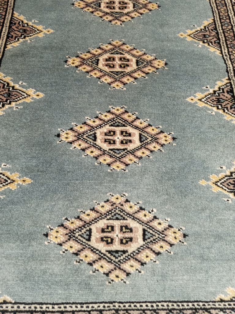 Authentic-Wool-Silk-Jaldar-Bokhara-Rug.jpg