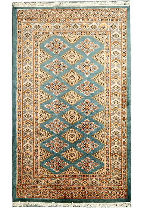 Jaldar-Hand-knotted-Bokhara-Area-Rug.jpg