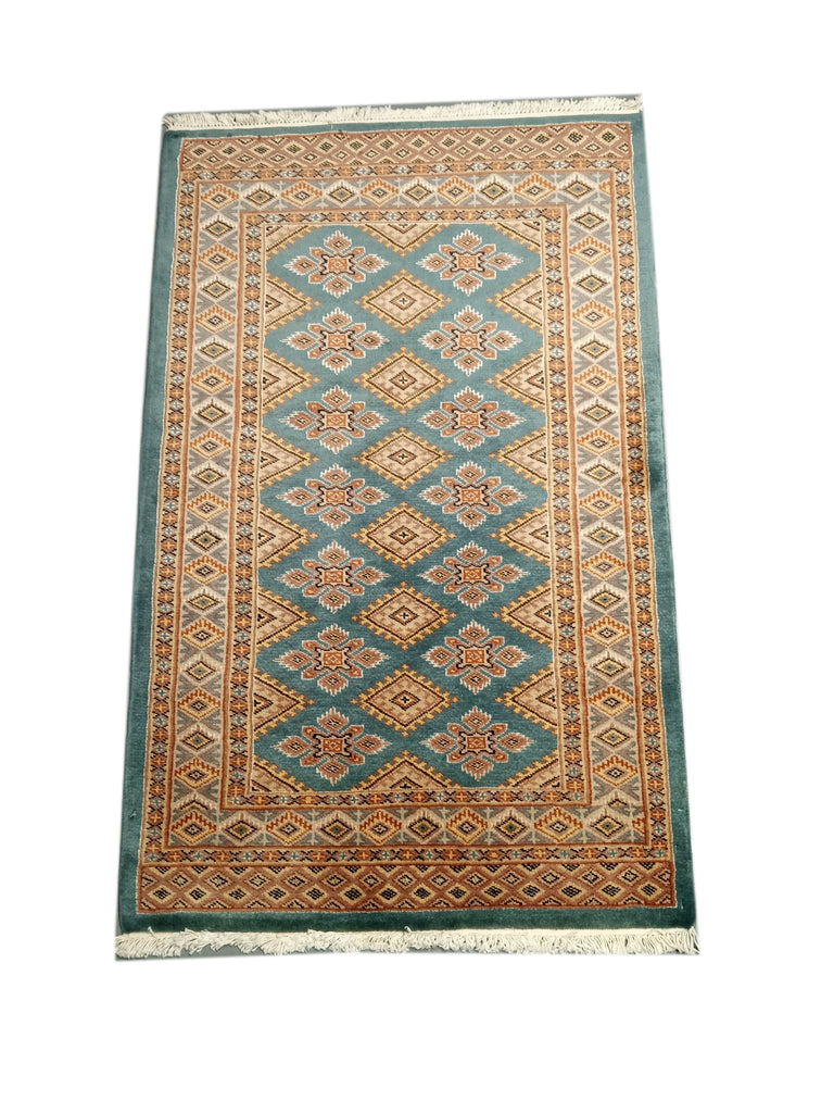 Jaldar-Hand-knotted-Bokhara-Area-Rug.jpg