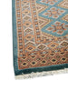 Load image into Gallery viewer, Jaldar-Hand-knotted-Bokhara-Area-Rug.jpg