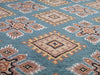 Load image into Gallery viewer, Jaldar-Hand-knotted-Bokhara-Area-Rug.jpg