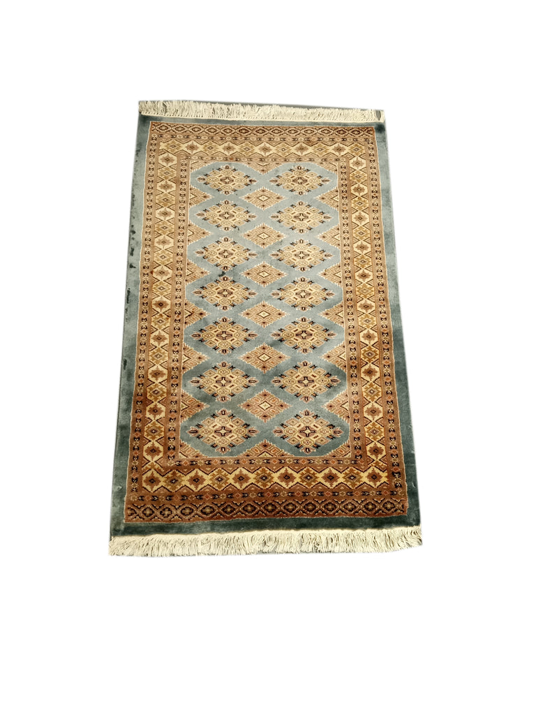 Jaldar-Hand-knotted-Bokhara-Area-Rug.jpg