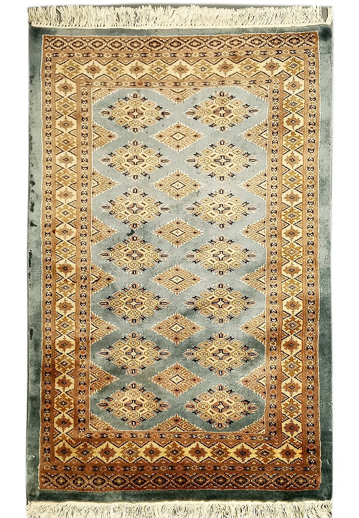 Jaldar-Hand-knotted-Bokhara-Area-Rug.jpg