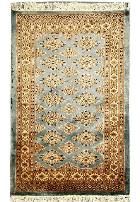 Jaldar-Hand-knotted-Bokhara-Area-Rug.jpg