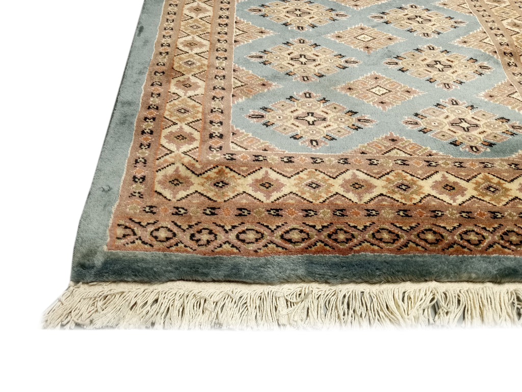 Jaldar-Hand-knotted-Bokhara-Area-Rug.jpg