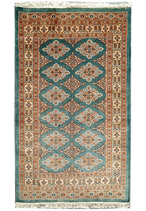 Hand-knotted-Bokhara-Area-Rug.jpg