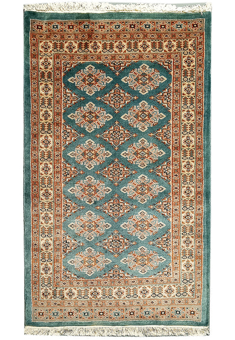 Hand-knotted-Bokhara-Area-Rug.jpg