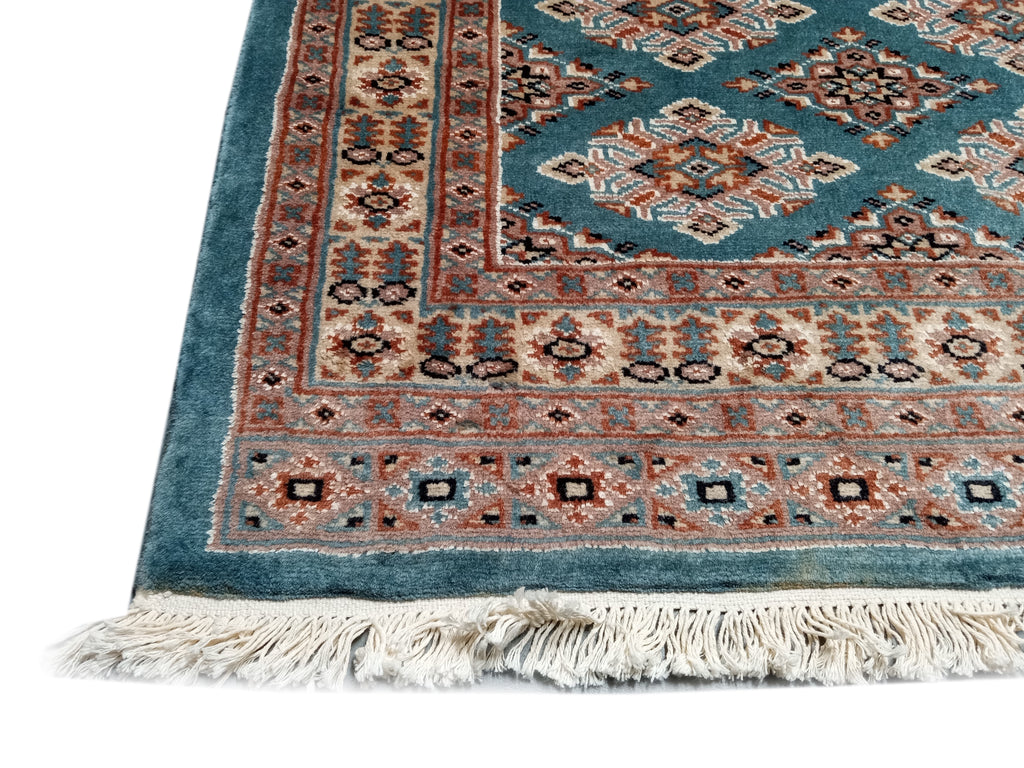 Hand-knotted-Bokhara-Area-Rug.jpg