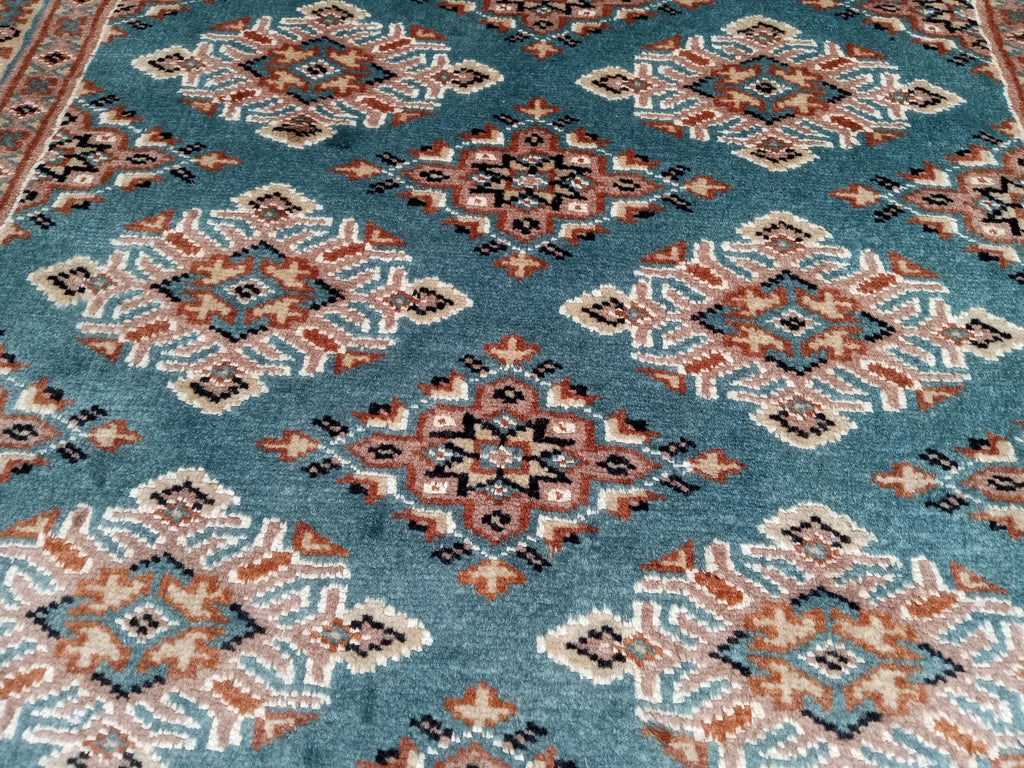 Hand-knotted-Bokhara-Area-Rug.jpg