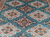 Load image into Gallery viewer, Hand-knotted-Bokhara-Area-Rug.jpg