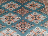 Load image into Gallery viewer, Hand-knotted-Bokhara-Area-Rug.jpg