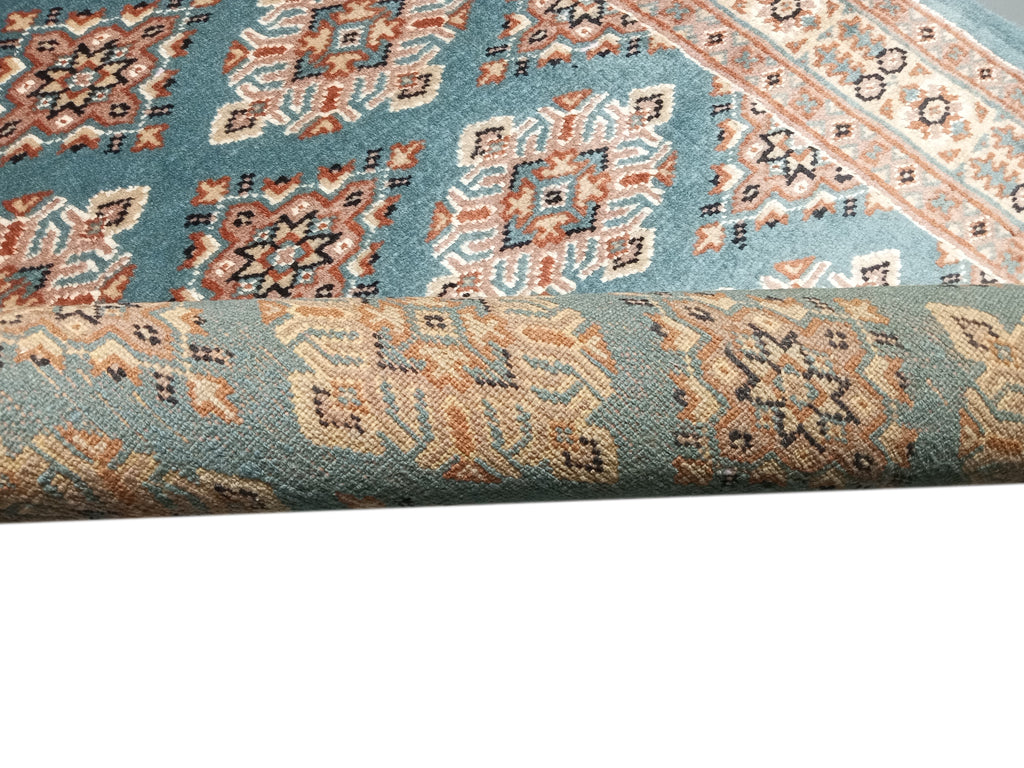 Hand-knotted-Bokhara-Area-Rug.jpg