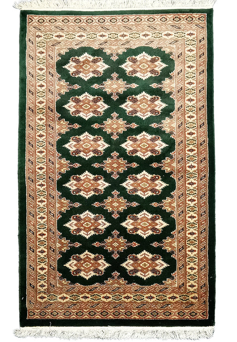 Jaldar-Hand-knotted-Bokhara-Rug.jpg