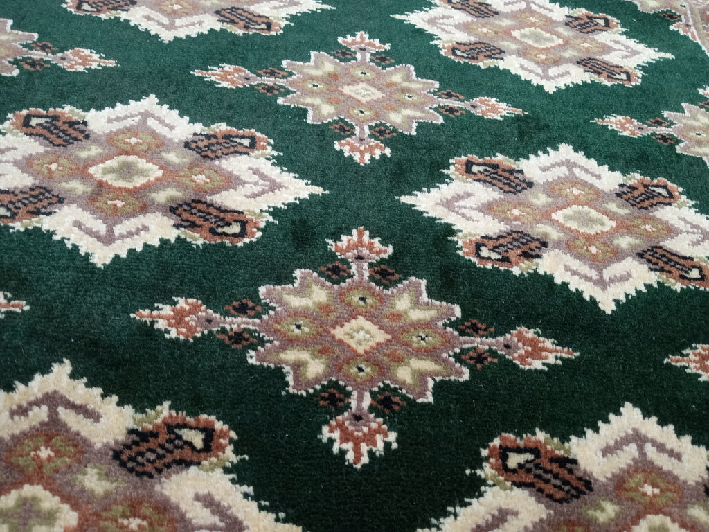Jaldar-Hand-knotted-Bokhara-Rug.jpg