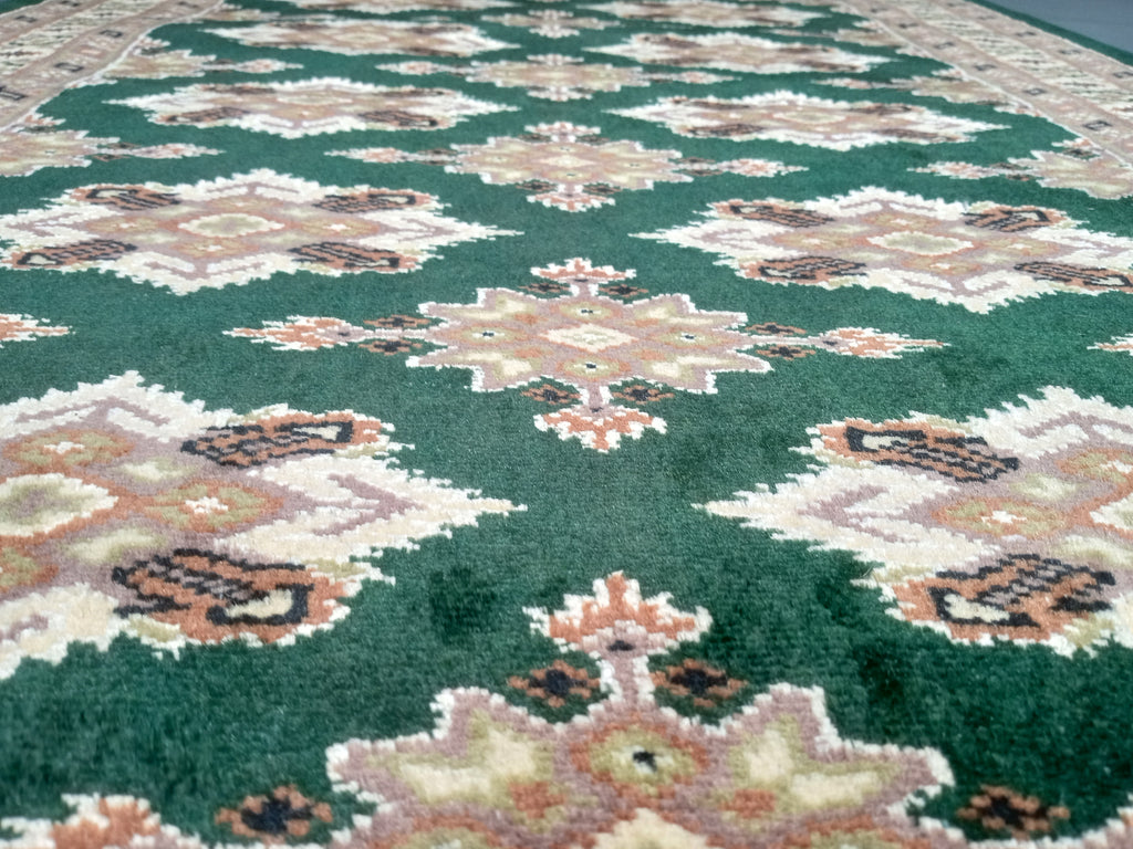 Jaldar-Hand-knotted-Bokhara-Rug.jpg