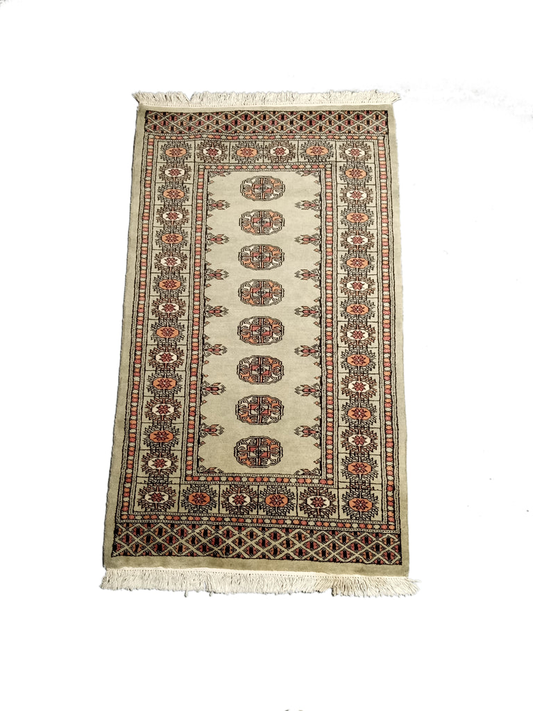 Authentic-Handmade-Bokhara-Rug.jpg