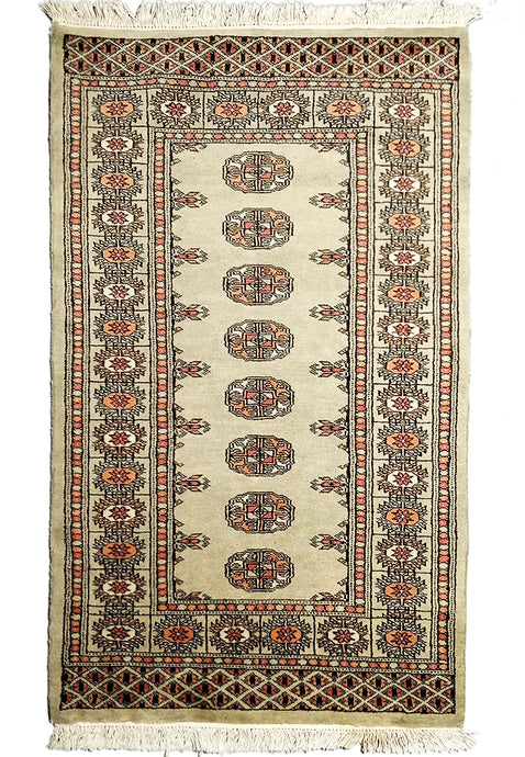 Authentic-Handmade-Bokhara-Rug.jpg