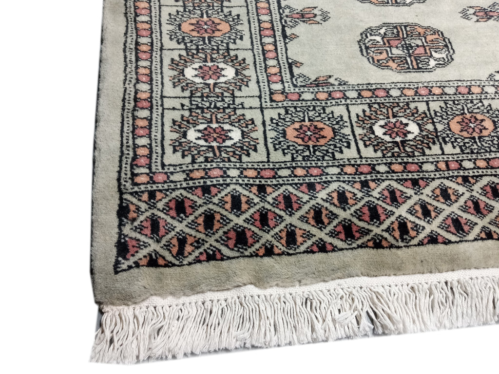 Authentic-Handmade-Bokhara-Rug.jpg
