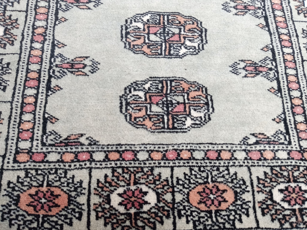 Authentic-Handmade-Bokhara-Rug.jpg