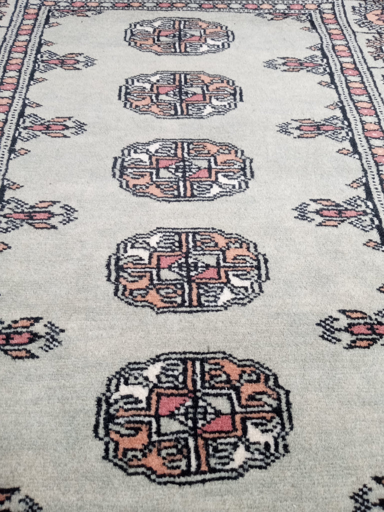 Authentic-Handmade-Bokhara-Rug.jpg