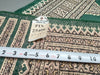 Load image into Gallery viewer, Luxurious-Wool-&amp;-Silk-Jaldar-Bokhara-Rug.jpg