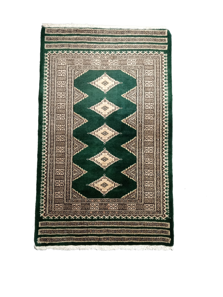 Luxurious-Wool-&-Silk-Jaldar-Bokhara-Rug.jpg