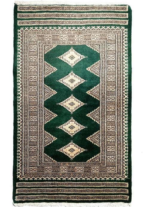 Luxurious-Wool-&-Silk-Jaldar-Bokhara-Rug.jpg