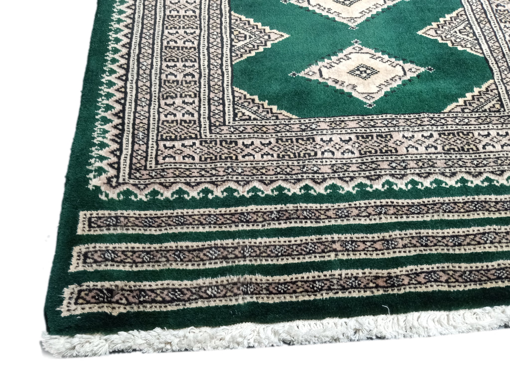 Luxurious-Wool-&-Silk-Jaldar-Bokhara-Rug.jpg