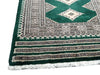 Load image into Gallery viewer, Luxurious-Wool-&amp;-Silk-Jaldar-Bokhara-Rug.jpg