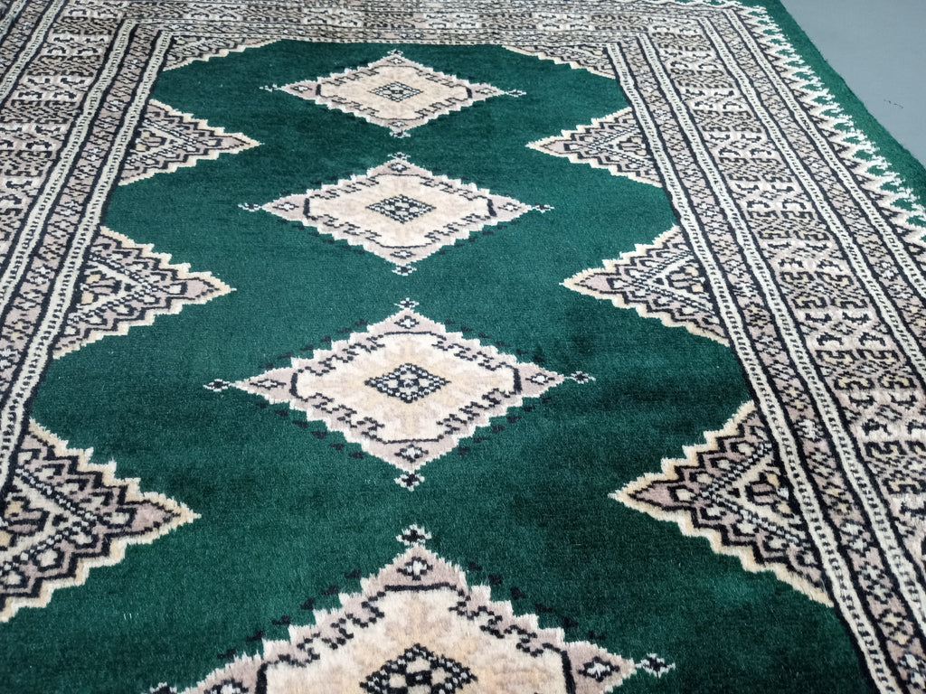 Luxurious-Wool-&-Silk-Jaldar-Bokhara-Rug.jpg