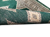 Load image into Gallery viewer, Luxurious-Wool-&amp;-Silk-Jaldar-Bokhara-Rug.jpg