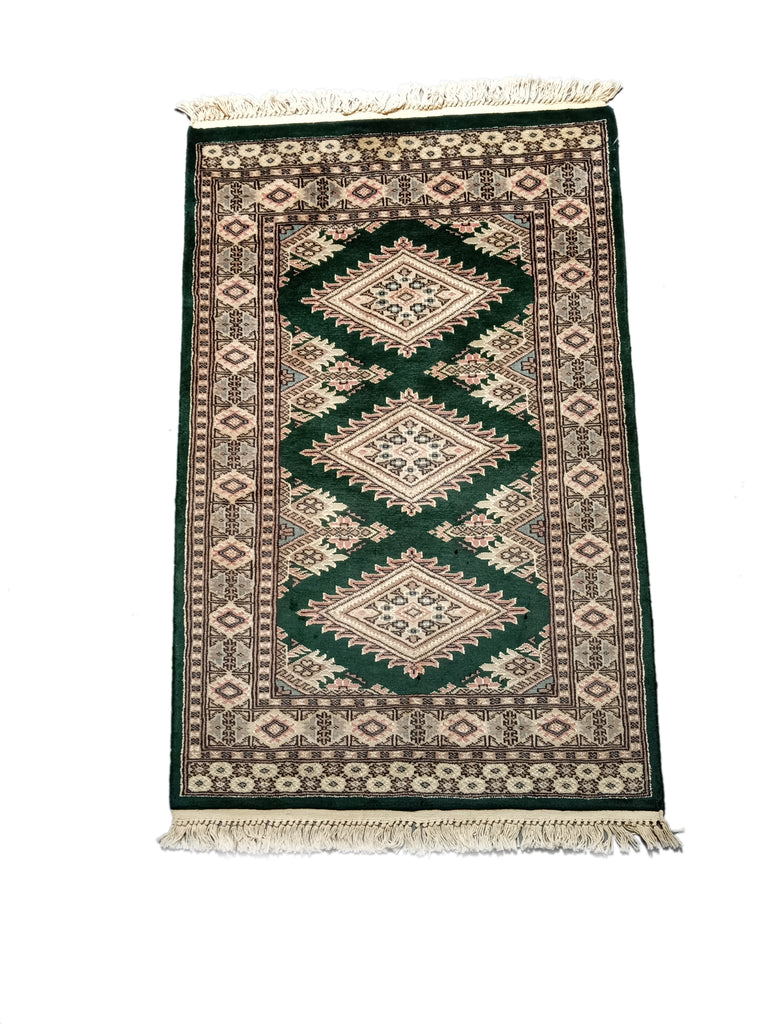 Hand-knotted-Bokhara-Area-Rug.jpg