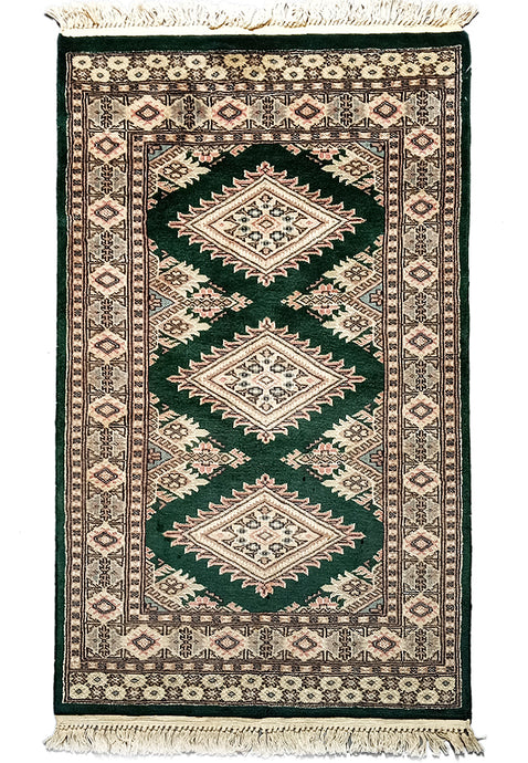 Hand-knotted-Bokhara-Area-Rug.jpg