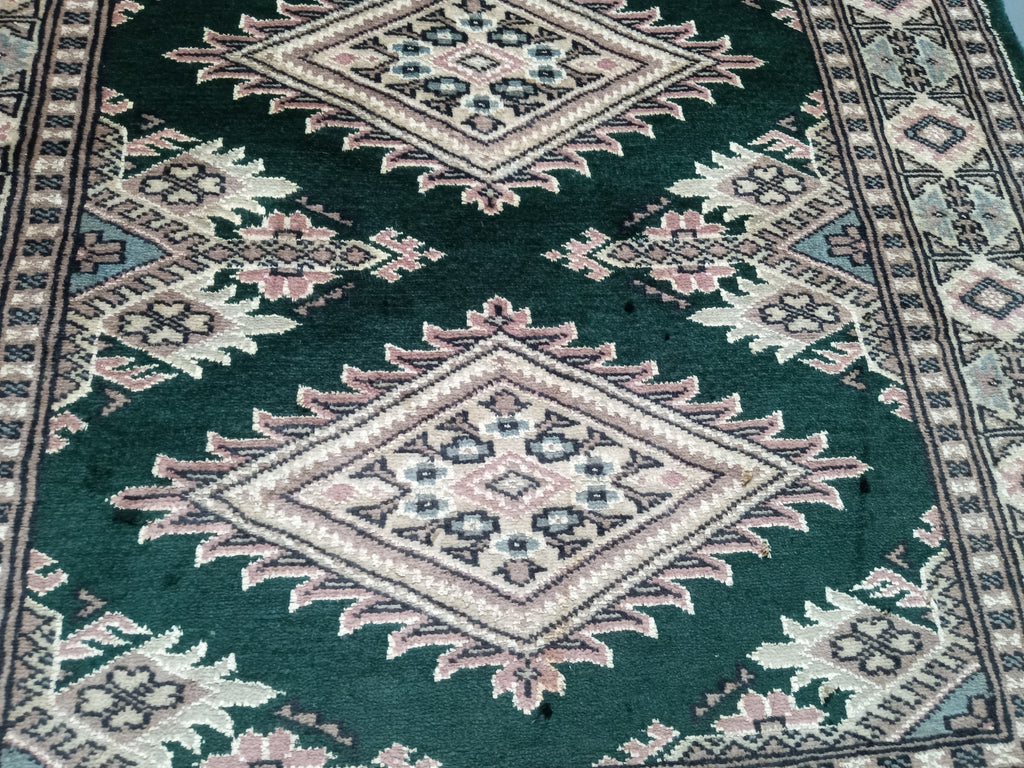 Hand-knotted-Bokhara-Area-Rug.jpg