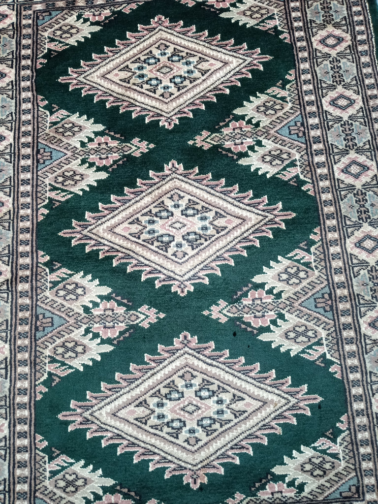 Hand-knotted-Bokhara-Area-Rug.jpg