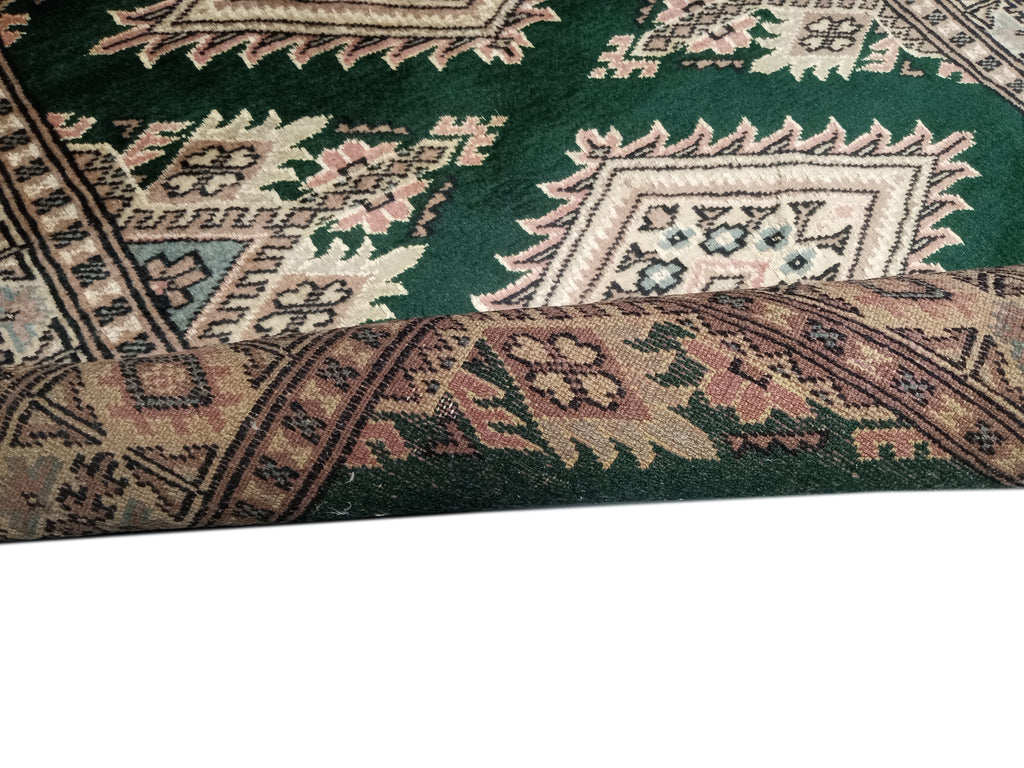 Hand-knotted-Bokhara-Area-Rug.jpg