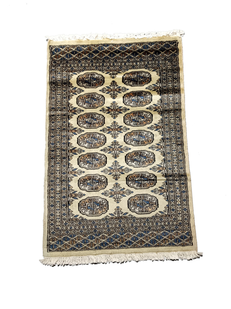 Handmade-Bokhara-Pattern-Small-Rug.jpg