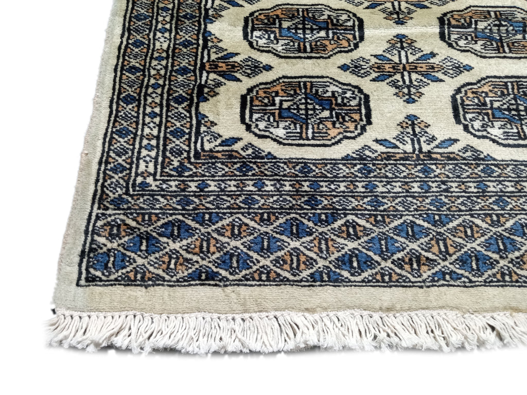Handmade-Bokhara-Pattern-Small-Rug.jpg
