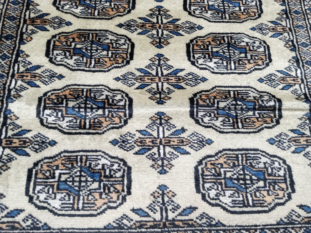 Handmade-Bokhara-Pattern-Small-Rug.jpg