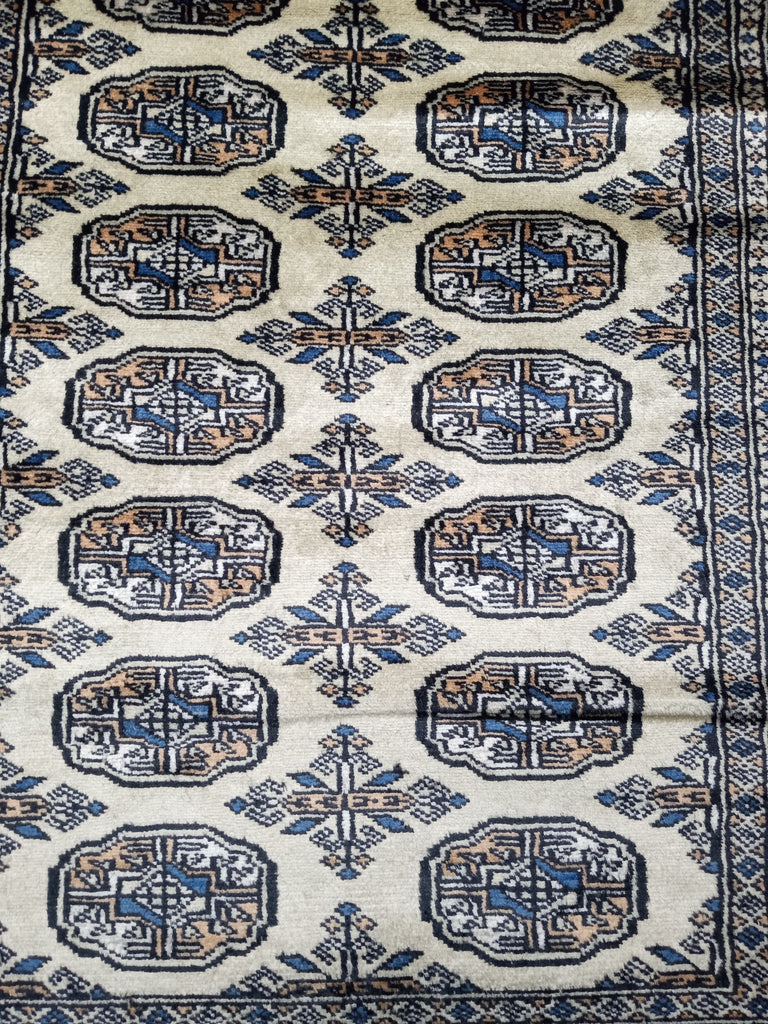 Handmade-Bokhara-Pattern-Small-Rug.jpg