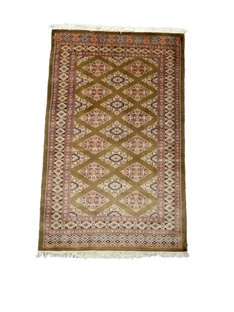Authentic-Hand-Knotted-Jaldar-Bokhara-Rug.jpg