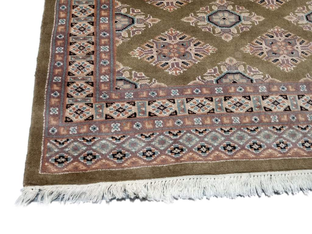Authentic-Hand-Knotted-Jaldar-Bokhara-Rug.jpg