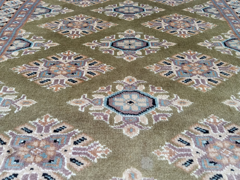 Authentic-Hand-Knotted-Jaldar-Bokhara-Rug.jpg