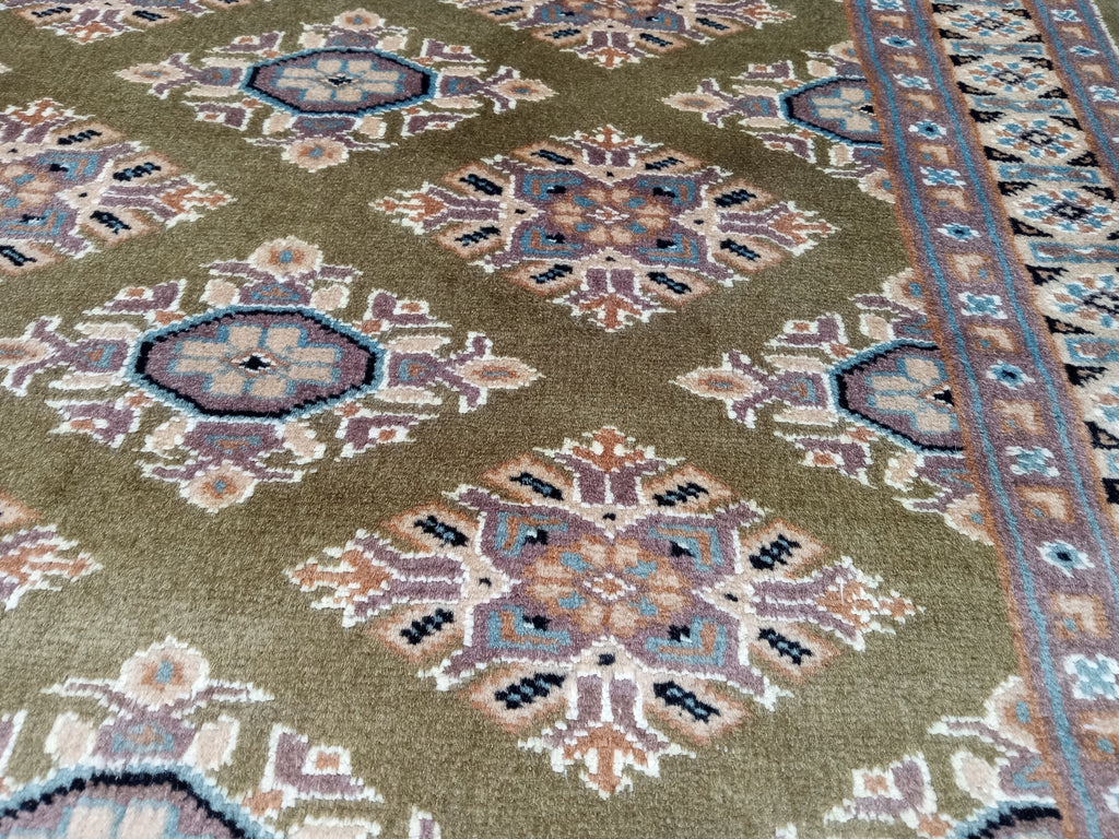 Authentic-Hand-Knotted-Jaldar-Bokhara-Rug.jpg