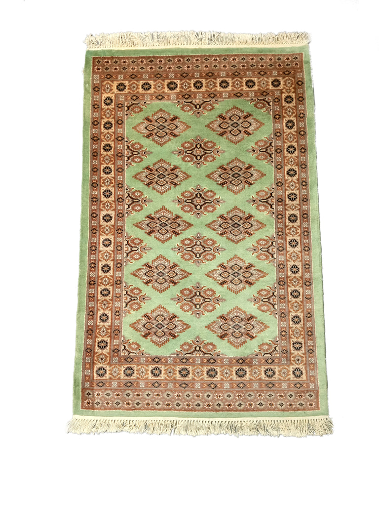 Authentic-Jaldar-Bokhara-Rug.jpg