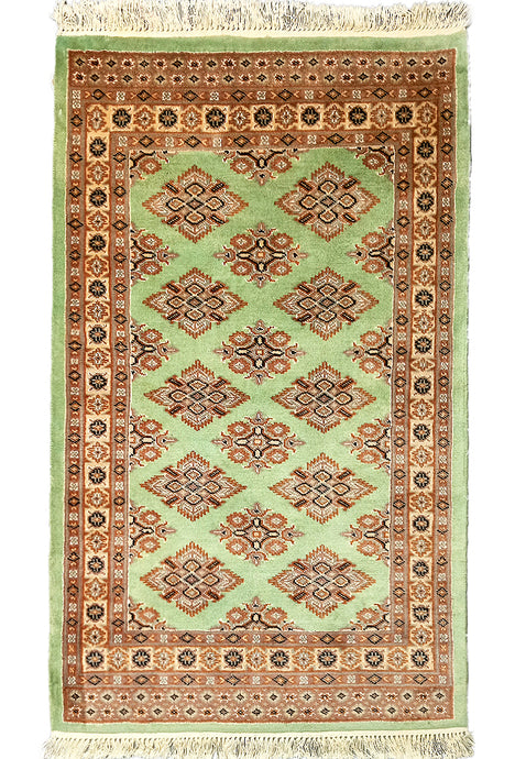 Authentic-Jaldar-Bokhara-Rug.jpg