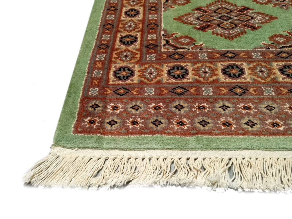 Authentic-Jaldar-Bokhara-Rug.jpg