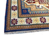 Load image into Gallery viewer, 6.8 x 9.10 Elegant Fancy Kazak Rug 73475