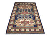 Load image into Gallery viewer, 6.8 x 9.10 Elegant Fancy Kazak Rug 73475